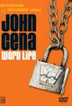 WWE - DVD-JOHN CENA: WORD LIFE