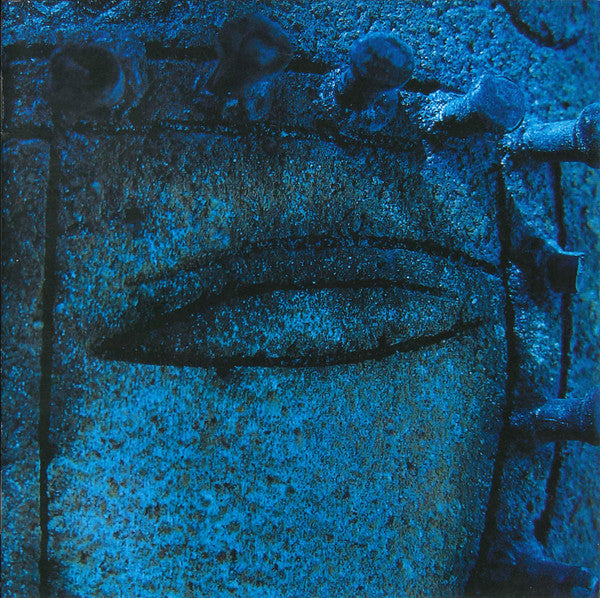 DONOCKLEY, TROY - PURSUIT OF ILLUSION