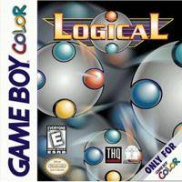 LOGICAL - GBC