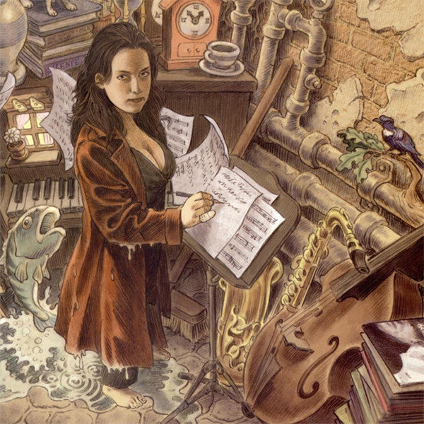GOTTLIEB, AYELET ROSE - UPTO HERE FROM HERE (ISRAEL)