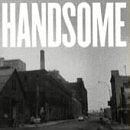 HANDSOME - HANDSOME