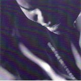 REAGON, TOSHI - REJECTED STONE