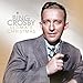 BING CROSBY - ULTIMATE CHRISTMAS (2LP / AMAZON EXCLUSIVE)