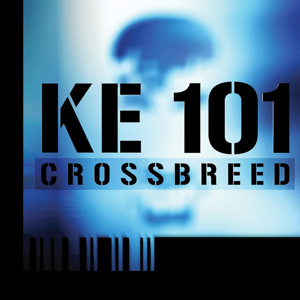 CROSSBREED - KE 101