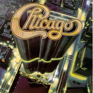 CHICAGO - 13