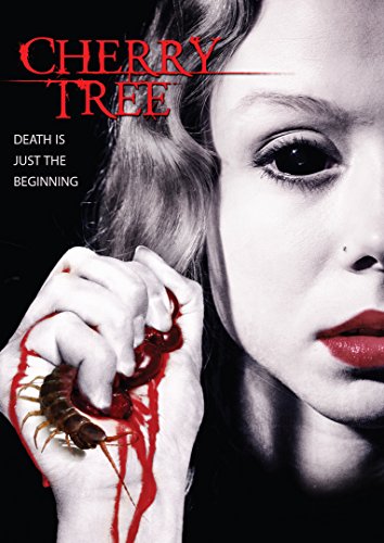 CHERRY TREE