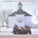 JAYHAWKS - HOLLYWOOD TOWN HALL