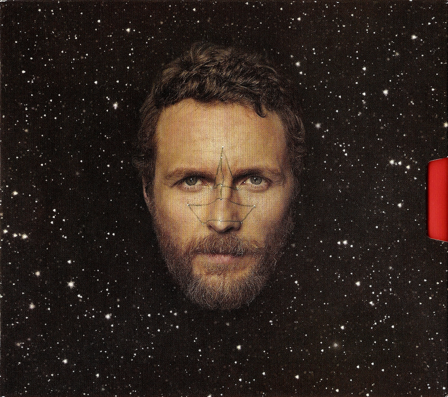 JOVANOTTI - ORA