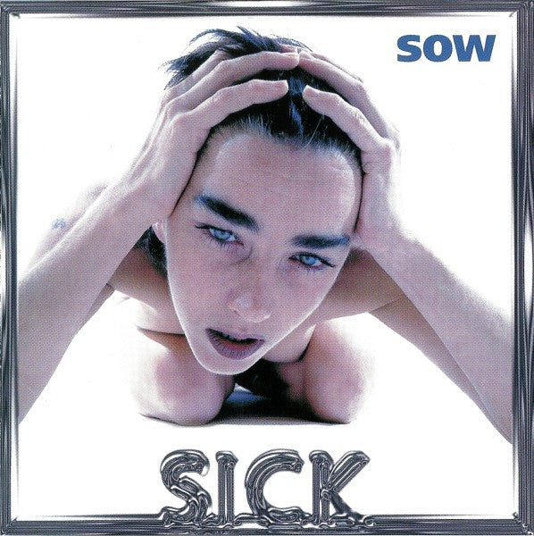 SOW - SICK