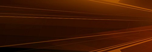 NHLPA HOCKEY '93 - SNES (W/BOX & MANUAL)