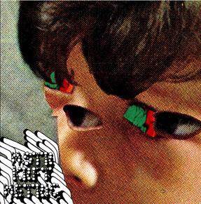 MSTRKRFT - EASY LOVE