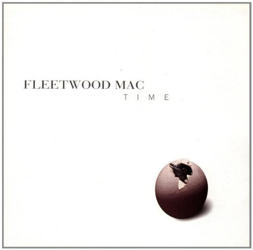 FLEETWOOD MAC - TIME