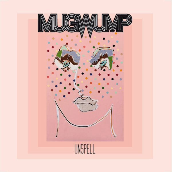 MUGWUMP - UNSPELL