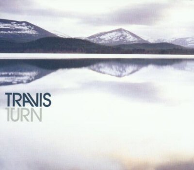 TRAVIS - TURN (CDS)
