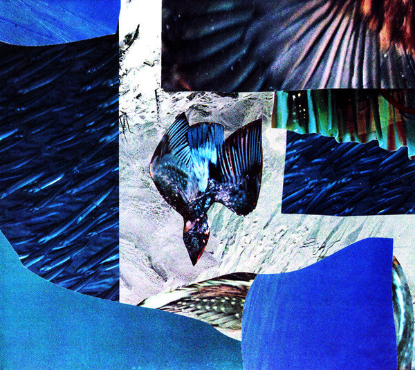 ETERNAL SUMMERS - CORRECT BEHVIOR