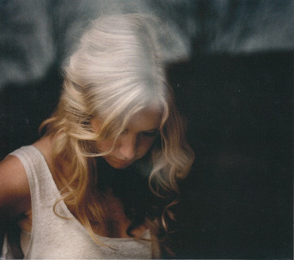 BONNELL, MEGAN - MAPS (EP)