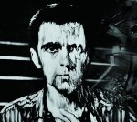 GABRIEL, PETER - ST-THIRD ALBUM 1980 (REMASTERED)