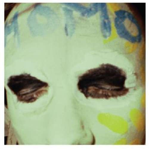 UV RACE - HOMO