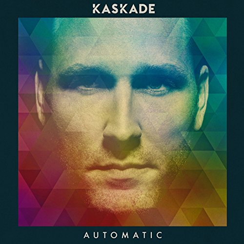 KASKADE - AUTOMATIC