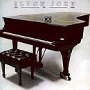 JOHN, ELTON - HERE AND THERE: LIVE (RM) (2CD)