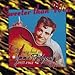 RODGERS, JIMMIE - SWEETER THAN WINE