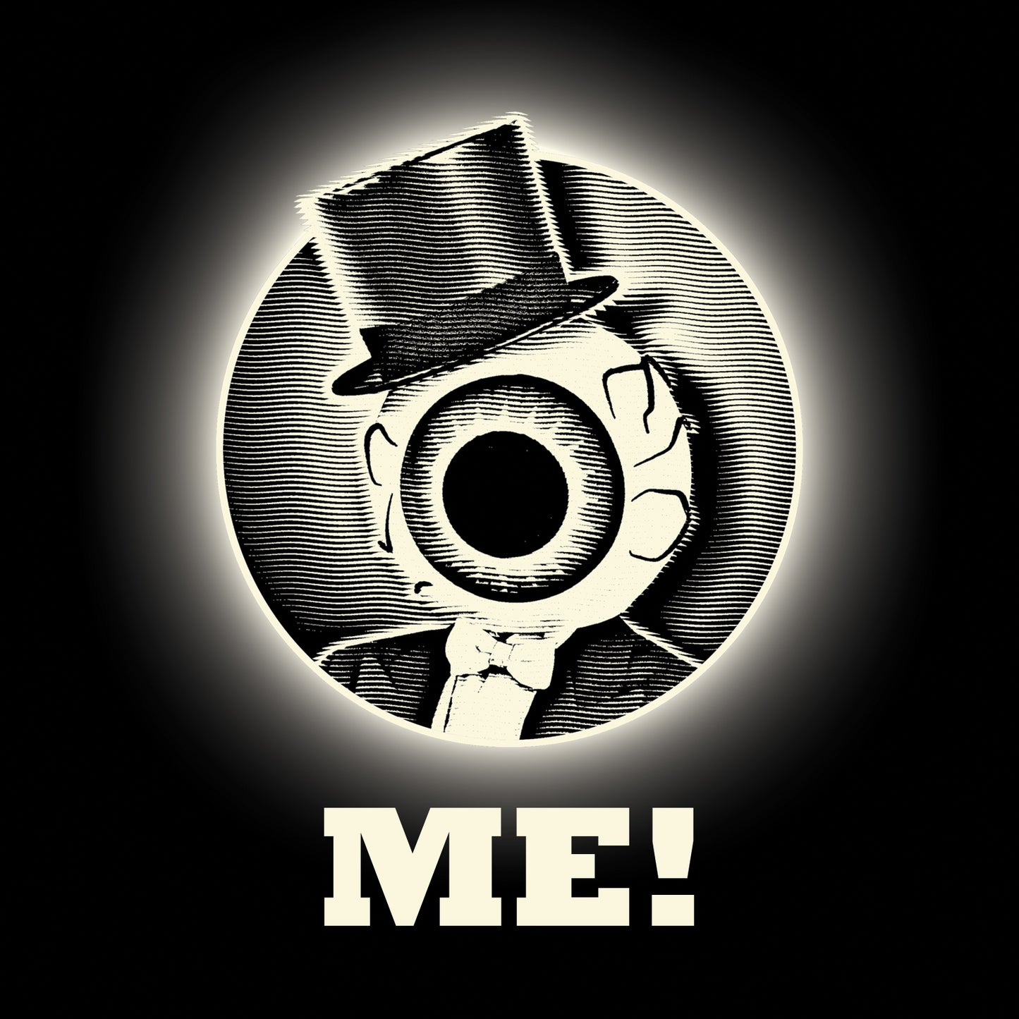 RESIDENTS - I AM A RESIDENT!