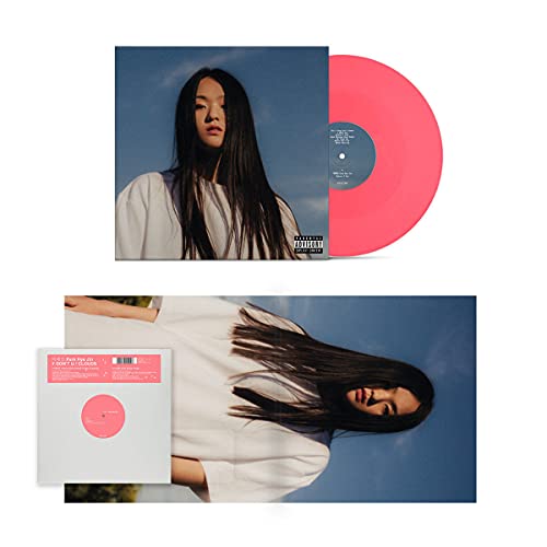 BEFORE I DIE