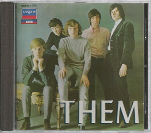 THEM - ST