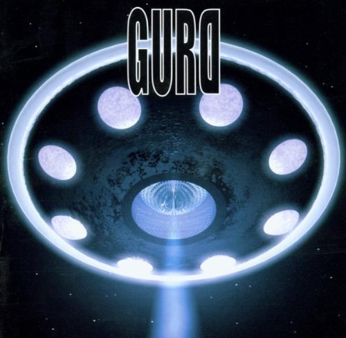 GURD - ENCOUNTER