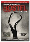 HOSTEL - DVD-UNRATED WIDESCREEN CUT