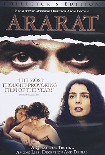 ARARAT