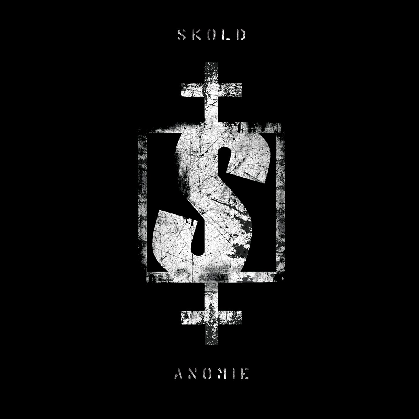 SKOLD - ANOMIE