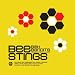 BEE STINGS (VINYL)