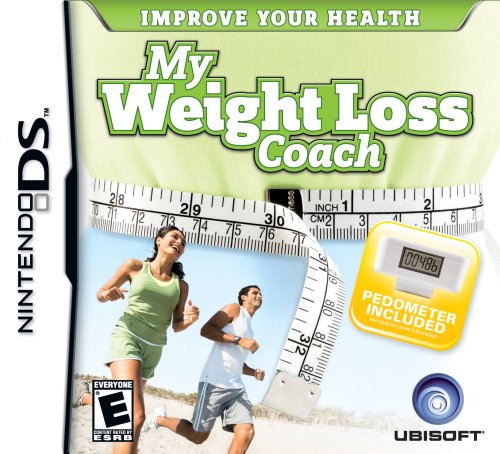 MY HEALTH COACH: STOP SMOKING - DS