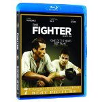 FIGHTER - BLU-2010-MARK WAHLBERG-INC. DVD COPY