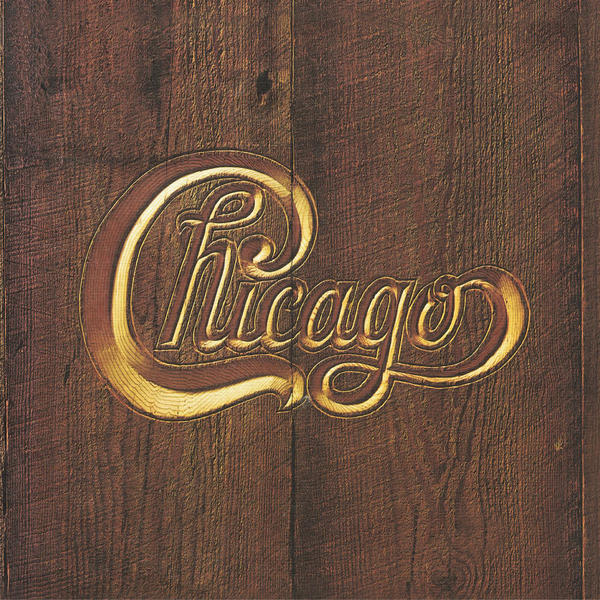 CHICAGO - V