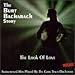 BACHARACH, BURT - STORY
