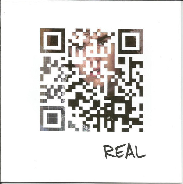 ROSEDALE - REAL