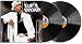 CHRIS BROWN - CHRIS BROWN (VINYL)