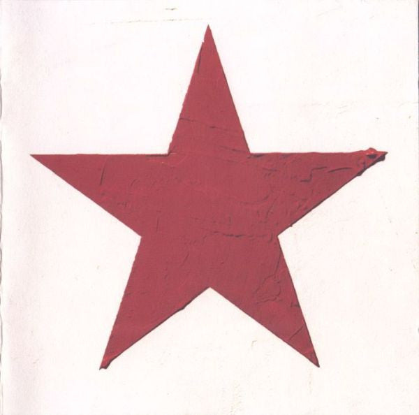 NORDENSTAM, STINA - DYNAMITE