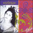 SELENA - SELENA