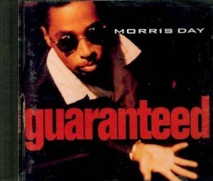 DAY, MORRIS - GUARANTEED