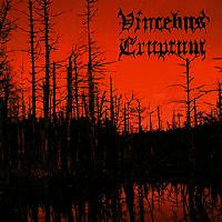 VINCEBUS ERUPTUM - ST