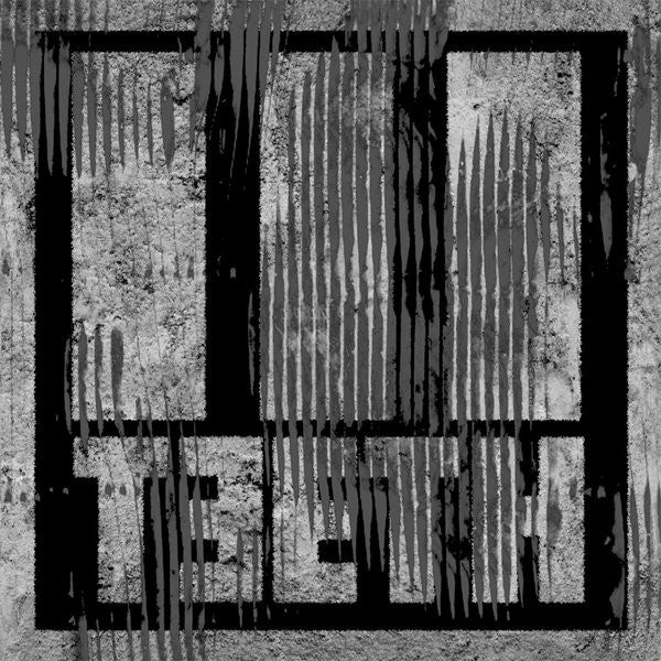 3TEETH - ST