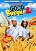 GOOD BURGER 2 - DVD