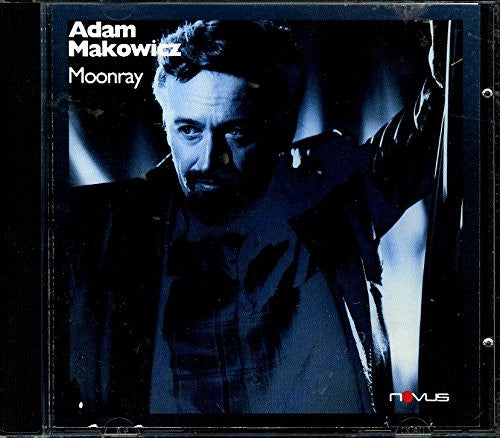 MAKOWICZ, ADAM - MOONRAY