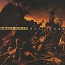 GREAT WHITE - SAIL AWAY