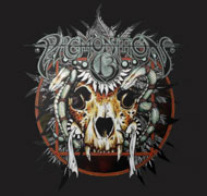 PREMONITION 13 - 13
