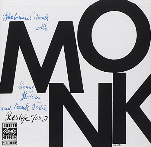 MODERN JAZZ QUARTET - ARTISTRY OF MODERN JAZZ