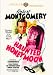 HAUNTED HONEYMOON - DVD